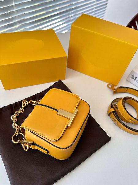 shoulder bag luxury designer handbag single shoulder bag womens small crossbody bag leather small handbag fashion versatile dinner bag flip
shoulder bag luxury designer handbag single shoulder bag womens small crossbody bag leather small handbag fashion versatile dinner bag flip