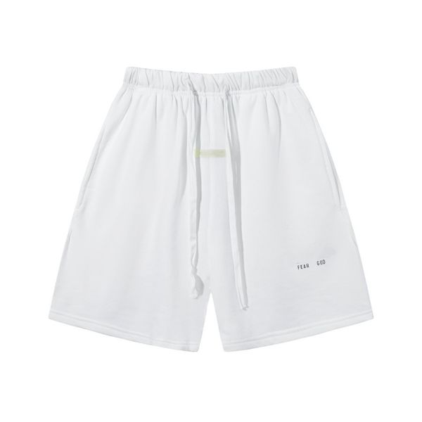 joggers brand men's p shorts casual fitness elastic breathable sportswear bottoms sports pants fog 69oh, White;black
joggers brand men's p shorts casual fitness elastic breathable sportswear bottoms sports pants fog 69oh, White;black