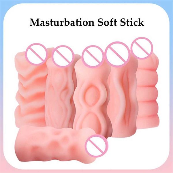 55% off factory online male silicon blast reverse model 4d small device name plane prostate masturbator mass grown erotic product
55% off factory online male silicon blast reverse model 4d small device name plane prostate masturbator mass grown erotic product