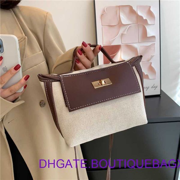 designer hremm 2424 kelyss bags for sale fashion versatile personalized womens 2023 new style spliced handheld single shoulder oblique stra
designer hremm 2424 kelyss bags for sale fashion versatile personalized womens 2023 new style spliced handheld single shoulder oblique stra