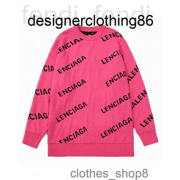 men's sweaters luxuriousdesigner baleng's designers brand thickened double layer printed letter knitted street coat gcjo 6fgo, White;black
men's sweaters luxuriousdesigner baleng's designers brand thickened double layer printed letter knitted street coat gcjo 6fgo, White;black