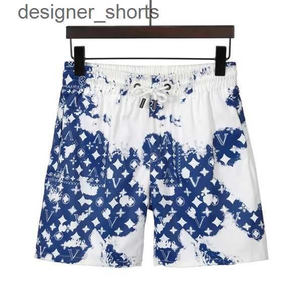 summer fashion shorts designer short quick drying swimwear printing board beach pants men mens swim shorts asia size 163mqk
summer fashion shorts designer short quick drying swimwear printing board beach pants men mens swim shorts asia size 163mqk