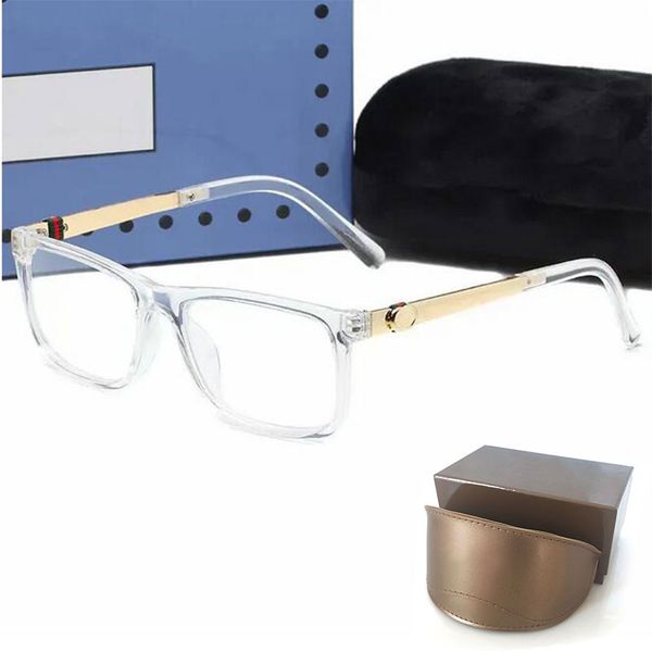 beach womans sunglasses luxury vintage men sun glasses clear lens glasses brand men designer eyeglass gradient women spectacles 8050 sun gla, White;black
beach womans sunglasses luxury vintage men sun glasses clear lens glasses brand men designer eyeglass gradient women spectacles 8050 sun gla, White;black