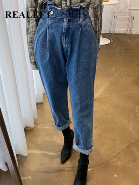 women's jeans realeft women's jeans high waist denim wide leg pants retro washed streetwear straight blue trousers female summer 2
women's jeans realeft women's jeans high waist denim wide leg pants retro washed streetwear straight blue trousers female summer 2