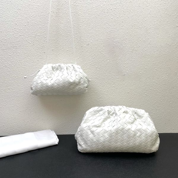 7a designer cloud bag ladies shoulder bag mini braided handbag calf leather fashion handbags luxury crossbody bags new
7a designer cloud bag ladies shoulder bag mini braided handbag calf leather fashion handbags luxury crossbody bags new