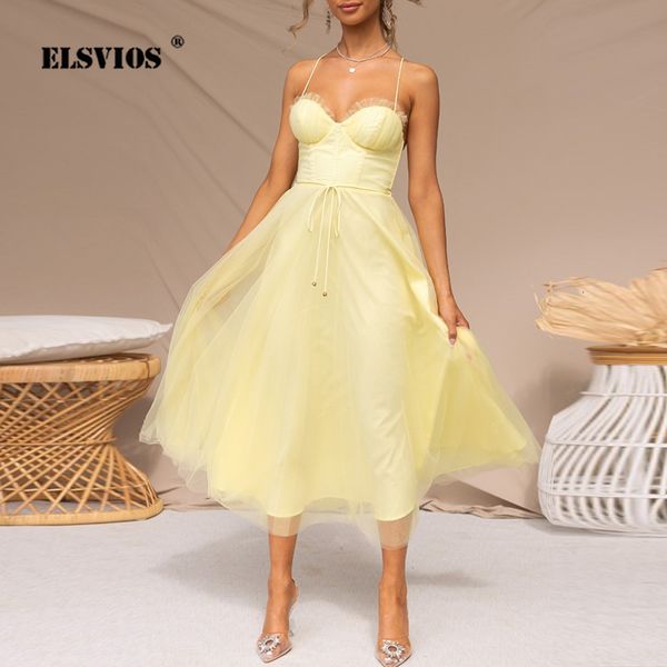 casual dresses gaun kasual tali punggung terbuka seksi baru musim panas gaun pesta liburan solid modis ins untuk wanita elegan kain kasa tan, Black;gray
casual dresses gaun kasual tali punggung terbuka seksi baru musim panas gaun pesta liburan solid modis ins untuk wanita elegan kain kasa tan, Black;gray