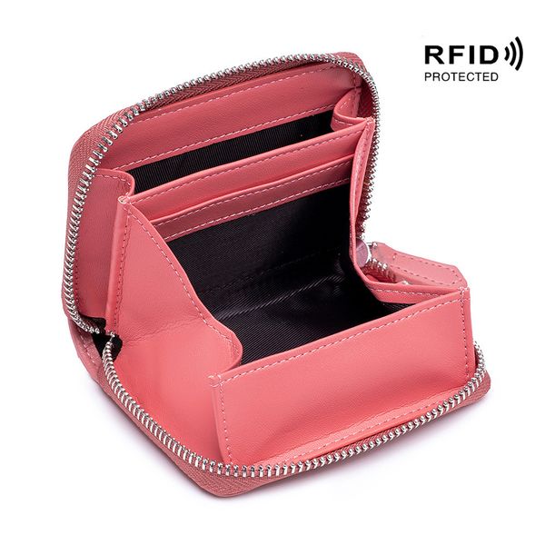 evening bags japanese style coin purse leather rfid antitheft brush men and women zipper storage classification 230509
evening bags japanese style coin purse leather rfid antitheft brush men and women zipper storage classification 230509