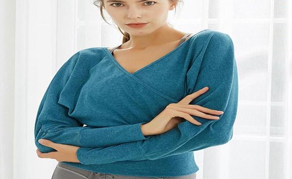 yoga outfits zhangyunuo long sleeve shirt women backless sports wear open back breathable sweater gym workout fitness solid active9568092, White;red
yoga outfits zhangyunuo long sleeve shirt women backless sports wear open back breathable sweater gym workout fitness solid active9568092, White;red
