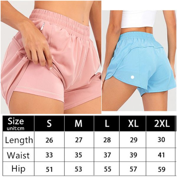 ll-0160 womens yoga outfits high waist shorts exercise short pants fitness wear girls gym running elastic pants sportswear fast dry drawstri 
ll-0160 womens yoga outfits high waist shorts exercise short pants fitness wear girls gym running elastic pants sportswear fast dry drawstri