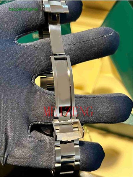 luxury wristwatch ii lefty green sprite stainless oyster 126720 vtnr men's automatic watch a3ak 10io, Slivery;golden
luxury wristwatch ii lefty green sprite stainless oyster 126720 vtnr men's automatic watch a3ak 10io, Slivery;golden