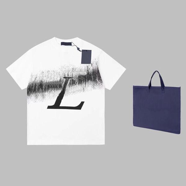 2023ss man high street t shirt cotton short-sleeved fashion men and women short t-shirt couple models men and women cotton crewneck printed, Black;brown
2023ss man high street t shirt cotton short-sleeved fashion men and women short t-shirt couple models men and women cotton crewneck printed, Black;brown
