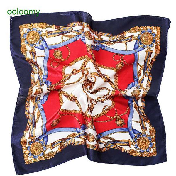 hemres designer scarves scattering link 50 50cm small square satin printed silk scarf take more ps to remove other links, Blue;gray
hemres designer scarves scattering link 50 50cm small square satin printed silk scarf take more ps to remove other links, Blue;gray
