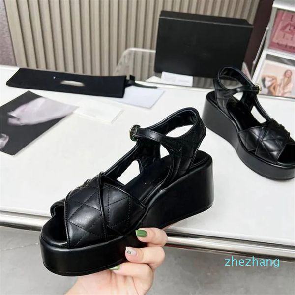 2023-designer sandals luxury shoes fashion women heel slippers woman sandal new slide, Black
2023-designer sandals luxury shoes fashion women heel slippers woman sandal new slide, Black