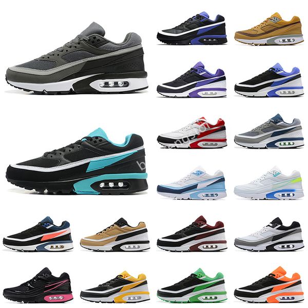 designer bw sports running shoes mens women neutral grey black vachetta tan triple white lyon black violet light stone midnight navy marina
designer bw sports running shoes mens women neutral grey black vachetta tan triple white lyon black violet light stone midnight navy marina