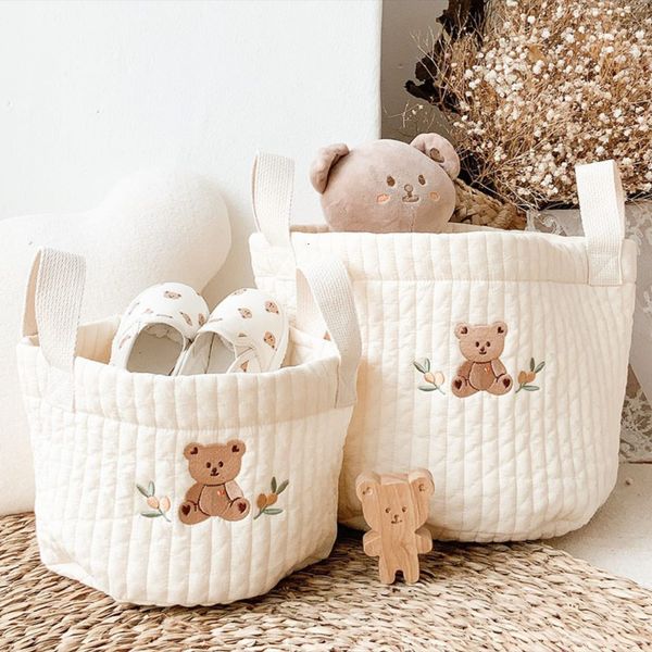 boxes storage# ins baby bags cute bear embroidery diaper bag caddy nappy cart storage mummy maternity bag for born diapers toys organizers 2
boxes storage# ins baby bags cute bear embroidery diaper bag caddy nappy cart storage mummy maternity bag for born diapers toys organizers 2