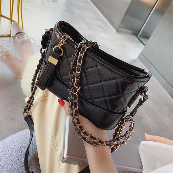 16% off 2023 handbag advanced and western style for women new versatile one shoulder crossbody fashion lingge chain wandering bag
16% off 2023 handbag advanced and western style for women new versatile one shoulder crossbody fashion lingge chain wandering bag