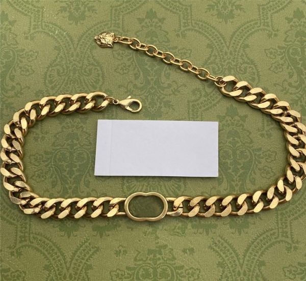 mens designer necklace collana with box fashion jewelry for woman luxury chains party neckwear vintage gold necklaces thick g tige1191590, Silver
mens designer necklace collana with box fashion jewelry for woman luxury chains party neckwear vintage gold necklaces thick g tige1191590, Silver