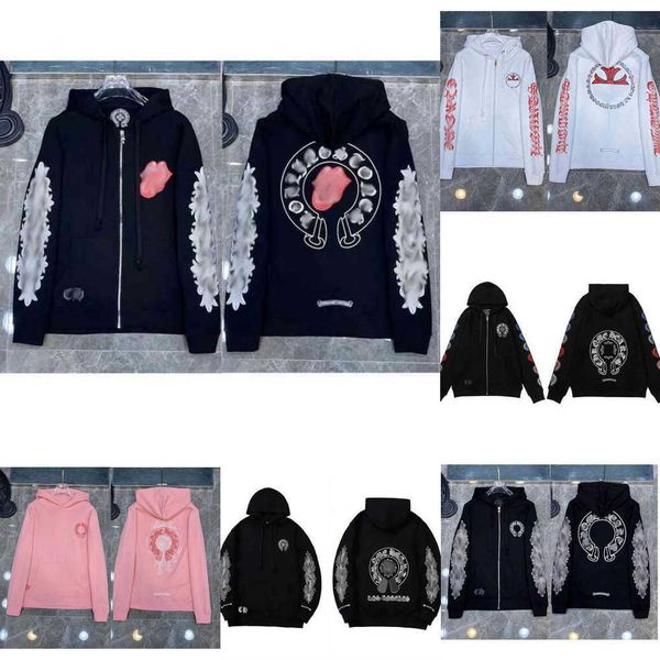 hoodie men's hoodies designer winter jacket coat hooded hoody men woman hip hop 6xa9 3fvr, Black
hoodie men's hoodies designer winter jacket coat hooded hoody men woman hip hop 6xa9 3fvr, Black