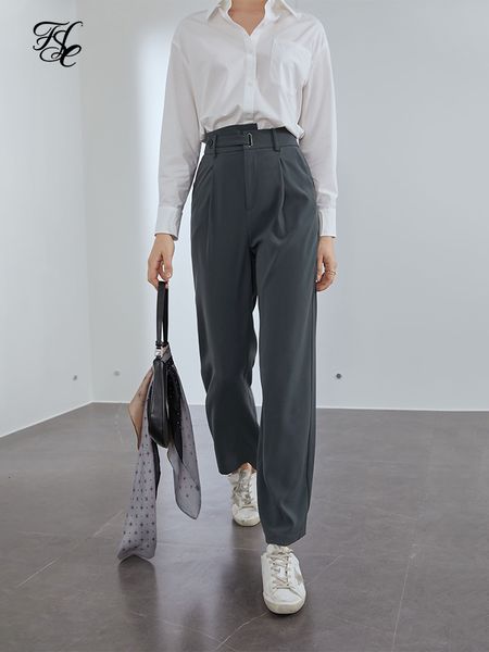 women's pants capris fsle office lady mopping pants women summer straight loose casual suit pants high waist drape wide leg trousers 23, Black;white
women's pants capris fsle office lady mopping pants women summer straight loose casual suit pants high waist drape wide leg trousers 23, Black;white