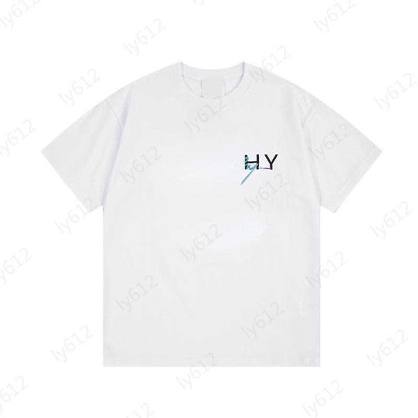 white mens designer t-shirts summer spring leisure luxury loose embroidery letter printing pure cotton round neck t-shirt male clothes tees, White;black
white mens designer t-shirts summer spring leisure luxury loose embroidery letter printing pure cotton round neck t-shirt male clothes tees, White;black