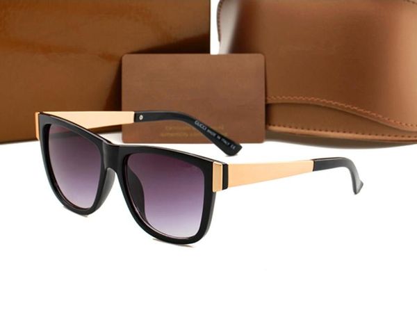 2023designer sunglasses men square metal glasses frame mirror print design show type cool summer oval sun glasses for women mens fashion g37, White;black
2023designer sunglasses men square metal glasses frame mirror print design show type cool summer oval sun glasses for women mens fashion g37, White;black