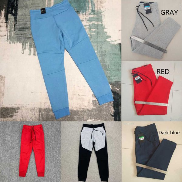pants fashion autumn paris new tech with letter stitching printing men's casual bottoms sports jogging reflective zip trousers wholesal, Black
pants fashion autumn paris new tech with letter stitching printing men's casual bottoms sports jogging reflective zip trousers wholesal, Black
