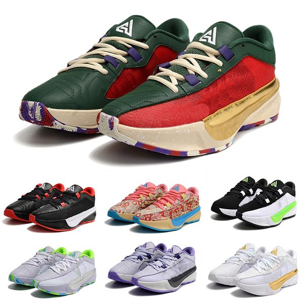 zoom freak 5 giannis antetokounmpos basketball shoes etched in stone bucks mens made in sepolia all-star laser blue black volt copa white sn
zoom freak 5 giannis antetokounmpos basketball shoes etched in stone bucks mens made in sepolia all-star laser blue black volt copa white sn
