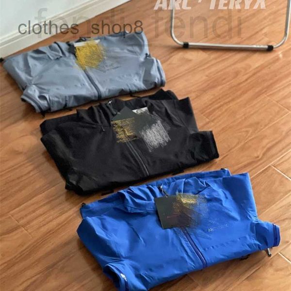 men's jackets luxuriousarcterys mens and women coat fashion brand hoodies designer 2023 bird house outdoor waterproof hard shell survey, Black;brown
men's jackets luxuriousarcterys mens and women coat fashion brand hoodies designer 2023 bird house outdoor waterproof hard shell survey, Black;brown