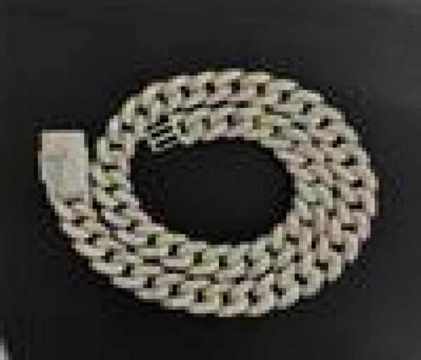 fashion men long chain necklace 18k yellow white gold plated 18mm 1624inch chain necklace bracelet for men women2385535, Silver
fashion men long chain necklace 18k yellow white gold plated 18mm 1624inch chain necklace bracelet for men women2385535, Silver