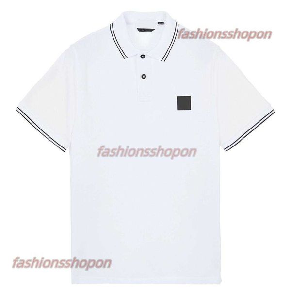 mens tshirts men's polos t shirts embroidery summer tshirt collar male fashin polo shirt men short sleeve slim fit tshirt maz9, White;black
mens tshirts men's polos t shirts embroidery summer tshirt collar male fashin polo shirt men short sleeve slim fit tshirt maz9, White;black