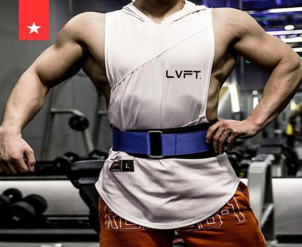 waist support flyspo weightlifting belt gym fitness crossifit dumbbell barbell powerlifting back power training weight lifting bel1634079, Black;gray
waist support flyspo weightlifting belt gym fitness crossifit dumbbell barbell powerlifting back power training weight lifting bel1634079, Black;gray