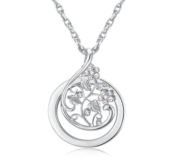 magnifying glasses magnifying glass for reading magnifying glass necklace women039s fashion magnifier necklace8784548, Silver
magnifying glasses magnifying glass for reading magnifying glass necklace women039s fashion magnifier necklace8784548, Silver