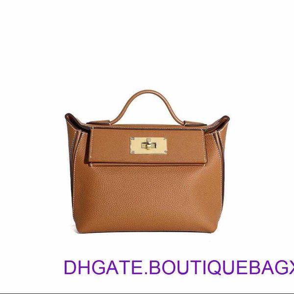 designer hremm 2424 kelyss bags for sale genuine leather 2424mini bag single shoulder crossbody large capacity fashionable trend casual dum
designer hremm 2424 kelyss bags for sale genuine leather 2424mini bag single shoulder crossbody large capacity fashionable trend casual dum