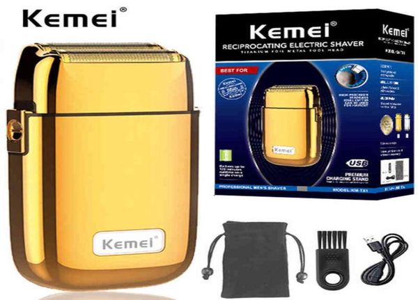 powerful all metal housing electric shaver hair rechargeable balde shaving machine for men beard electric razor finishing fades h26838618
powerful all metal housing electric shaver hair rechargeable balde shaving machine for men beard electric razor finishing fades h26838618