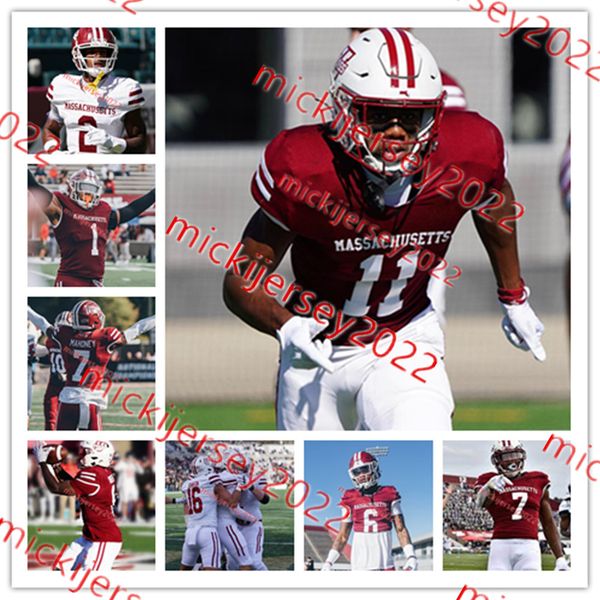 marcus bradley tyler rudolph umass minutemen football jersey 4 noah boykin 6 sammy faustin 22 kay'ron adams 55 tyson watso umass jersey, Black
marcus bradley tyler rudolph umass minutemen football jersey 4 noah boykin 6 sammy faustin 22 kay'ron adams 55 tyson watso umass jersey, Black