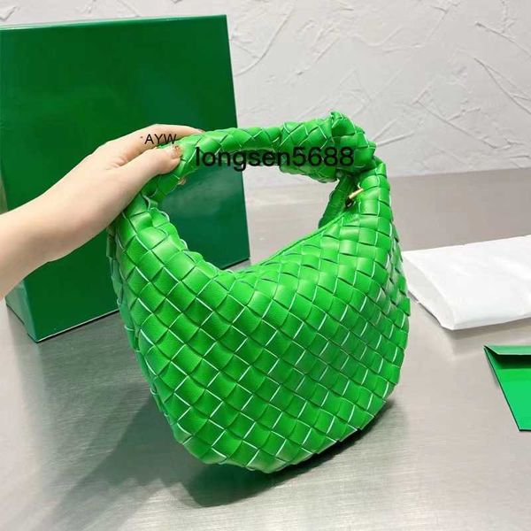 bottegas bags venetas 2022 women's bag knotted knitting style small fashion cloud bag handbag ayw
bottegas bags venetas 2022 women's bag knotted knitting style small fashion cloud bag handbag ayw