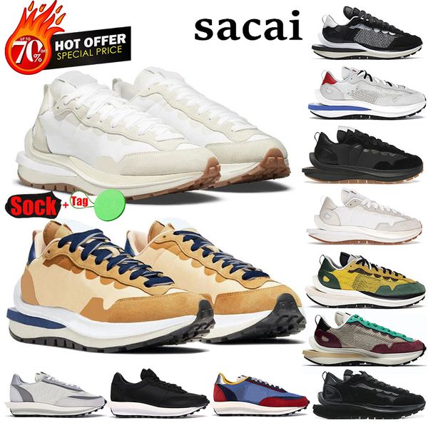 sacais vaporwaffle men shoes ldwaffle waffle mens sneakers triple black white royal fuchsia sail women sports running wear resistant trainer
sacais vaporwaffle men shoes ldwaffle waffle mens sneakers triple black white royal fuchsia sail women sports running wear resistant trainer