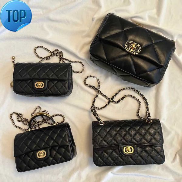 leather mini bag woc channel cf boy designers women totes clutch classic flap handbag fashion crossbody shoulder luxurys wallet purses quilt
leather mini bag woc channel cf boy designers women totes clutch classic flap handbag fashion crossbody shoulder luxurys wallet purses quilt