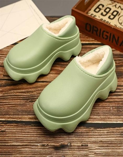 slippers autumn and winter cotton slippers womens highheeled home shoes sthick bottom soft indoor warm cotton slippers for mens 223826152, Black
slippers autumn and winter cotton slippers womens highheeled home shoes sthick bottom soft indoor warm cotton slippers for mens 223826152, Black