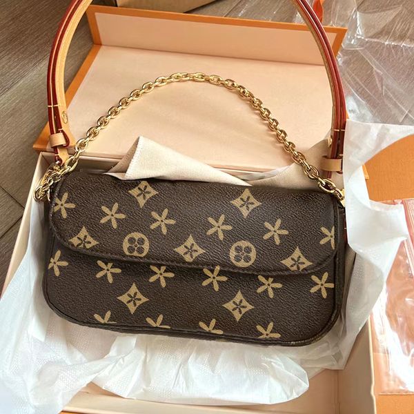 handle m81911 m82210 chain ivy bag wallet designer the tote womens man shoulder bags genuine leather small luxury handbag duffle cross body
handle m81911 m82210 chain ivy bag wallet designer the tote womens man shoulder bags genuine leather small luxury handbag duffle cross body