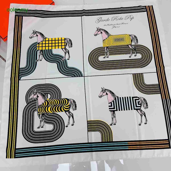 hemres designer scarves 90 new style twill printed square for women fashion scarves sunscreen shawls, Blue;gray
hemres designer scarves 90 new style twill printed square for women fashion scarves sunscreen shawls, Blue;gray