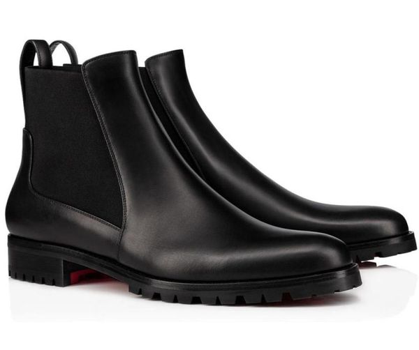 women marcharoche shoes ankle boots black genuine leather with rivets bottoms red rubber shoe capahuttas spiked leather boot platf3660050
women marcharoche shoes ankle boots black genuine leather with rivets bottoms red rubber shoe capahuttas spiked leather boot platf3660050