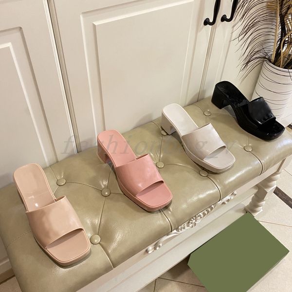 designer sandals women rubber slippers outdoor high heels summer beach jelly slide thick bottom shoe new color matching, Black
designer sandals women rubber slippers outdoor high heels summer beach jelly slide thick bottom shoe new color matching, Black