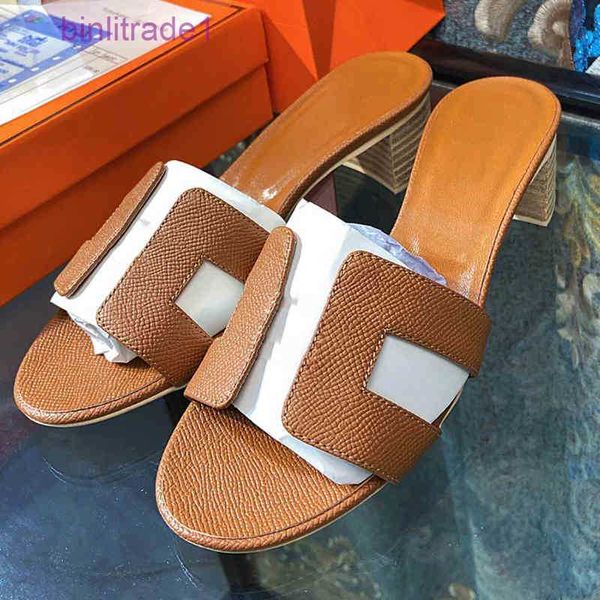 slippers designer h fashion sandals genuine leather women summer luxury flat slides ladies beach sandal party wedding oran slipper with box, Black
slippers designer h fashion sandals genuine leather women summer luxury flat slides ladies beach sandal party wedding oran slipper with box, Black