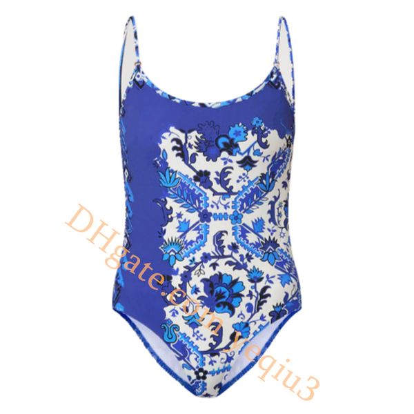 bikini fashion womens swimwear selling swimsuit bikinis set swim wear one piece swimming suspender tank pool party sunbathing designer so, White;black
bikini fashion womens swimwear selling swimsuit bikinis set swim wear one piece swimming suspender tank pool party sunbathing designer so, White;black