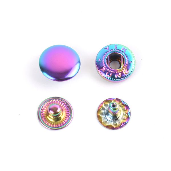 bag parts accessories 10pcs ivoduff rainbow color snap spring button sewing handbag 230509, Black
bag parts accessories 10pcs ivoduff rainbow color snap spring button sewing handbag 230509, Black