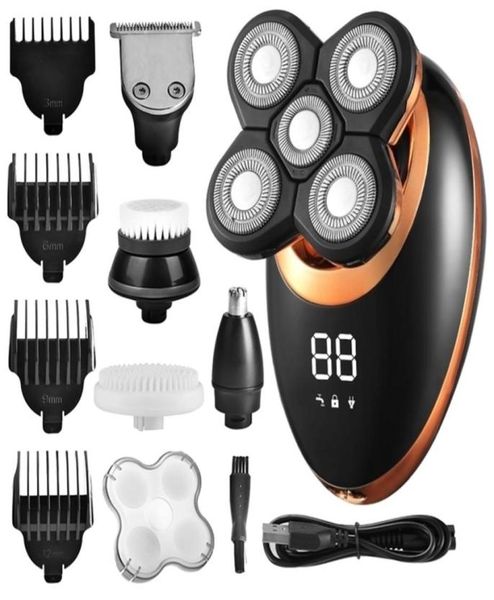 electric shavers ipx7 waterproof shaver razor for men beard hair trimmer rechargeable bald head shaving machine lcd display groomi9666459
electric shavers ipx7 waterproof shaver razor for men beard hair trimmer rechargeable bald head shaving machine lcd display groomi9666459
