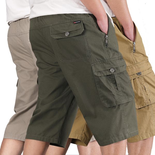 men's shorts casual men cargo shorts 100cotton summer soft loose quick-dry solid joggers streetwear gym sports beach shorts homme sweat, White;black
men's shorts casual men cargo shorts 100cotton summer soft loose quick-dry solid joggers streetwear gym sports beach shorts homme sweat, White;black