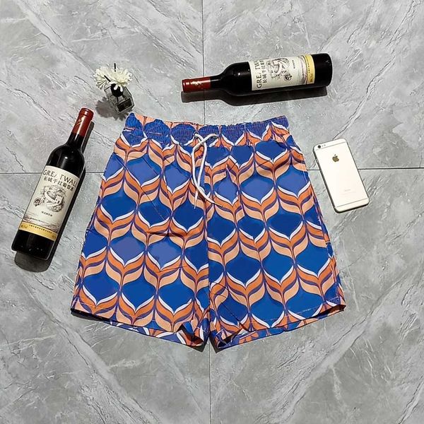 men shorts mens designershorts swimwear beach swim trunks swimming swimsuits mens designer printing casual running sports short pants size, White;black
men shorts mens designershorts swimwear beach swim trunks swimming swimsuits mens designer printing casual running sports short pants size, White;black