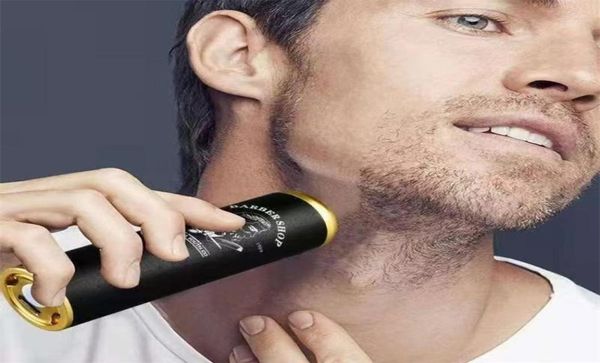 electric shavers men039s professional charging car usb cordless portable home waterproof lawn mower 2210254718477
electric shavers men039s professional charging car usb cordless portable home waterproof lawn mower 2210254718477